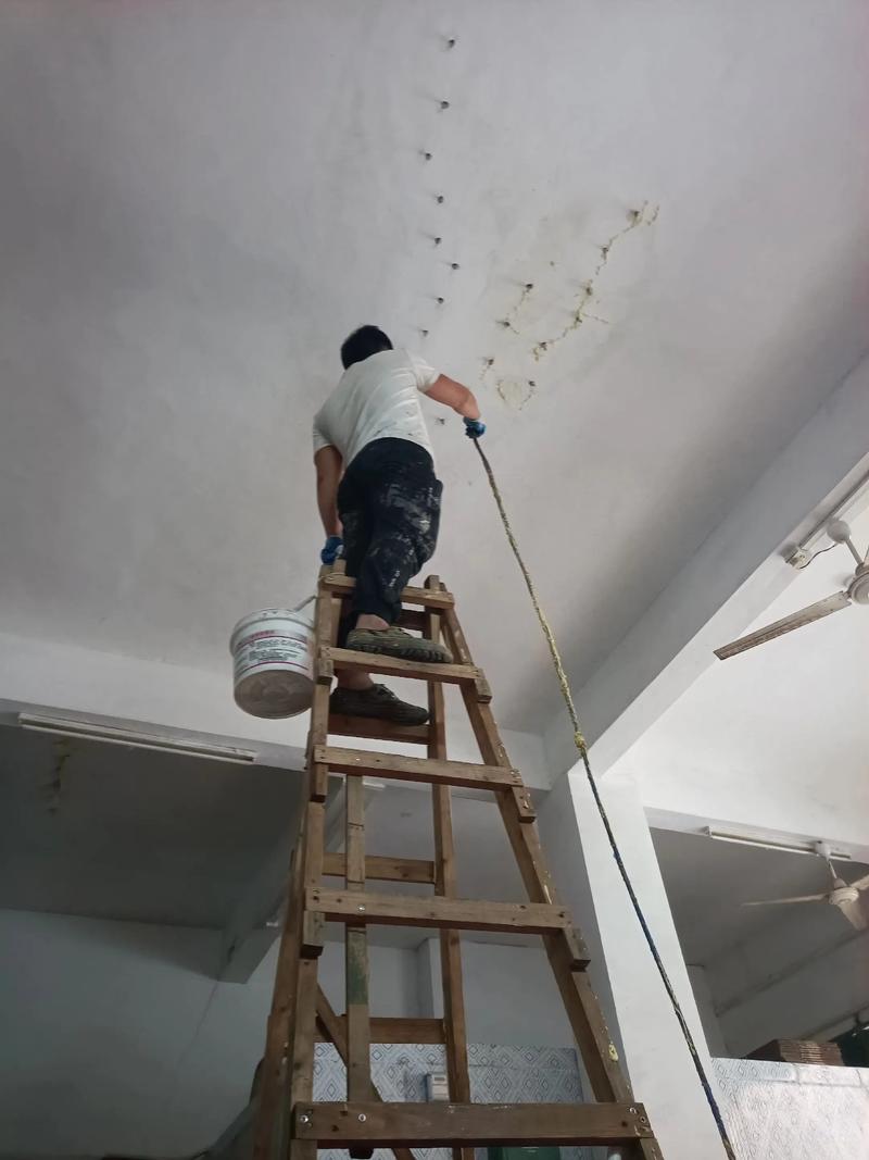 常州化学注浆